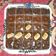 Cooksnap dari Puspita Dyah untuk resep Fudge Brownies Sekat