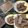 Cooksnap mamy_kitchen89 semasa beliau membuat Agar2 Milo.