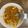 Shin-Ning Kuo 的 高麗菜炒冬粉 cooksnap