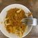 Shin-Ning Kuo 的 高麗菜炒冬粉 cooksnap