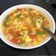 Cooksnap dari Muthia Hanifah untuk resep Tan Hua Tang / Sup Tomat Telur