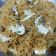 Cooksnap dari Eni henie untuk resep Bihun Jagung Goreng