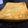 Cooksnap de Chounette sur la recette Flan pâtissier à la noix de coco