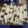 Cooksnap dari Annisa Fatira untuk resep Es Mambo susu (Coki - coki, Oreo, Coklat)