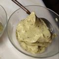 Cooksnap από nitsa στη συνταγή Παγωτό μπανάνα-ακτινίδιο
