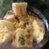 heena's cooksnap of when they made ખમણ (Khaman Recipe In Gujarati).