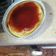 El cooksnap de Coraima Marques cuando hizo Tarta de queso casera, fácil y riquísima.