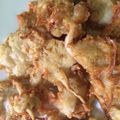 Cooksnap dari Eggy R Yuniar untuk resep Jamur crispy 🍄🍄