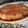 Moubani Das Biswas's cooksnap of when they made ক্যারামেল কাস্টার্ড (caramel custard recipe in bengali).