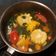 Cooksnap dari Widya Yuliana untuk resep Sayur Bening Daun Kelor