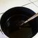 Cooksnap dari siti hodijah untuk resep Coklat Ganache