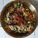 Cooksnap dari fifi eko yuniarti untuk resep Kwetiau Goreng Ala Resto