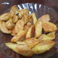 Cooksnap dari Roshinta Dewi Aryani untuk resep Chicken Egg Roll Ala Hokben