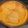 El cooksnap de Victoria Smith cuando hizo Soufflé de calabaza 🇺🇾.
