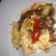 Cooksnap dari Umi Rohayya untuk resep Sandwich nasi