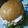 Cooksnap dari Qeyy untuk resep Burger (Roti Burger Homemade)