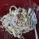 Cooksnap dari naila salsabila untuk resep Spaghetti Fettuccine carbonara