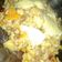 El cooksnap de Micaela Zalazar cuando hizo Mix de verduras salteadas con arroz.