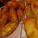 El cooksnap de Katana cuando hizo Masa para empanadas de carne y de jamón y queso!.