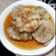 Cooksnap dari Anis|Qaias Kitchen untuk resep Cireng nasi