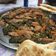 صورة من أم صوفي ، شاركها بعد تجربة وصفة دولمة كاردينيا 😋😉