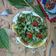  Mrinalini Sinha का कुकस्नैप जब उन्होंने पालक मैकरॉनी पास्ता(palak macaroni pasta recipe in Hindi) बनाया था।
