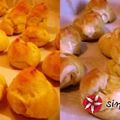 Cooksnap από despinal στη συνταγή Εύκολα σου