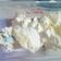 Cooksnap dari Lulu.fu untuk resep Buttercream Enak Tidak Ngendal