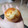 El cooksnap de Borja cuando hizo Pan de leche.