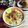 Cooksnap dari Mba Wen untuk resep Coto Makassar