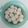 Cooksnap dari Kezia Tjong untuk resep Bakso ayam homemade