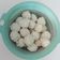 Cooksnap dari Kezia Tjong untuk resep Bakso ayam homemade