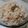 Cooksnap dari eva meylani untuk resep Nasi Goreng Asam Sunti