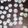 El cooksnap de Katherine Chappe cuando hizo Malfatti a mi manera.