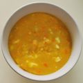 Cooksnap dari Eny Susanti untuk resep Acar Mustard