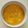 Cooksnap dari Eny Susanti untuk resep Acar Mustard