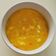 Cooksnap dari Eny Susanti untuk resep Acar Mustard