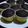 Cooksnap dari Turquoise Indo untuk resep Chocolate Cupcakes