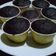 Cooksnap dari Turquoise Indo untuk resep Chocolate Cupcakes