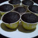 Cooksnap dari Turquoise Indo untuk resep Chocolate Cupcakes