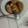 Cooksnap dari Nur Sumardiah Hermanto untuk resep Pempek Dos (Tanpa Ikan)