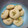 Kavita Lathigara's cooksnap of when they made ડ્રાય ફ્રૂટસ મસાલા નાનખટાઈ.