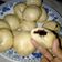 Cooksnap dari Siti lailatul Chasanah untuk resep Pao isi Coklat