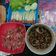 Cooksnap dari sarahdewi untuk resep Beef grill ala raa cha