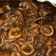 Cooksnap dari Mbak Umnas untuk resep Cumi-cumi masak hitam