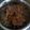 Cooksnap dari Kurnia Widyaningtyas untuk resep 192. Selai Nanas