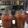 Cooksnap dari eva untuk resep Saos sambal homemade