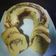 Cooksnap dari Onny untuk resep Cake Marmer Kukus
