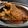 Rinki Dasgupta's cooksnap of when they made তেলাপিয়া মাছের তেল ঝাল(tilapia macher jhal recipe in Bengali).