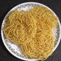 Bhavna C. Desai's cooksnap of when they made સેવ (Sev Recipe in Gujarati).